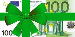100-euro