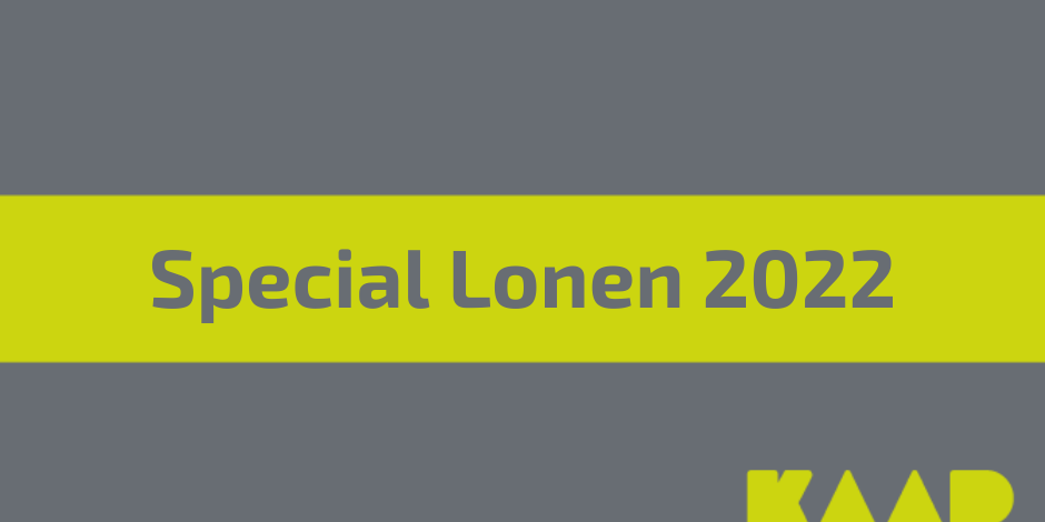 Lonen