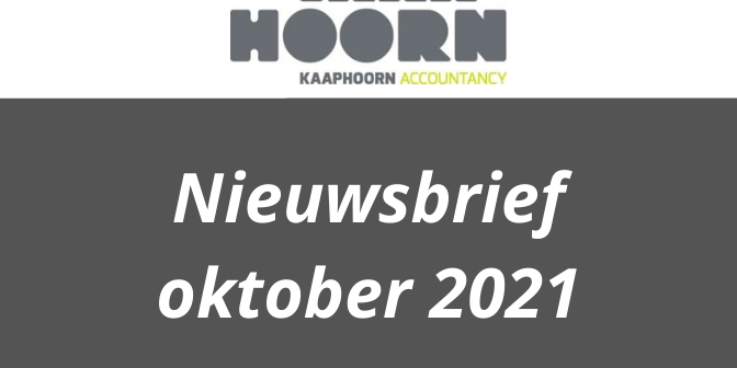 Nieuwsbrief oktober 2021 (1)