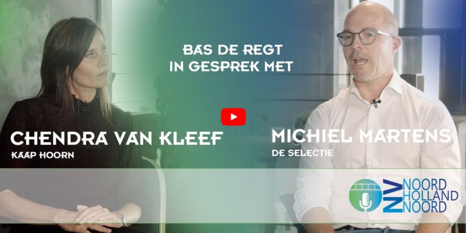 RTV Noord-Holland