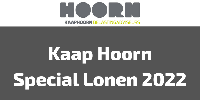 Special Lonen