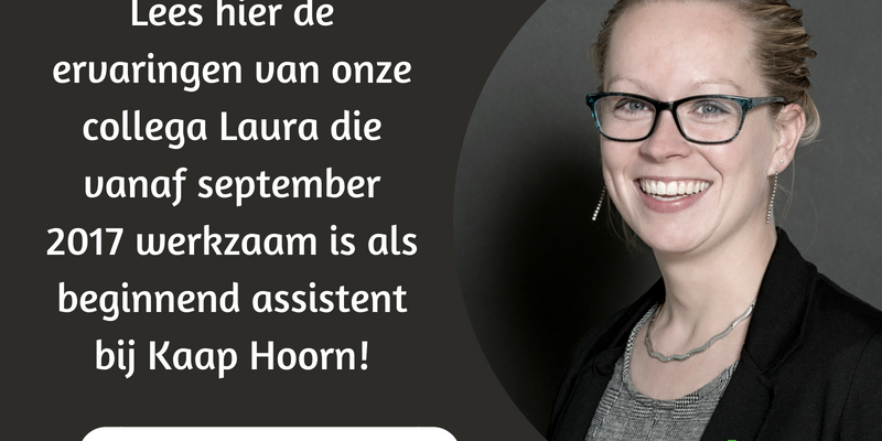 Wij zoeken collega’s!
