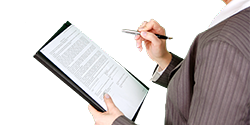 administratie