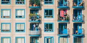 appartementen-370×250