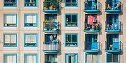 appartementen1