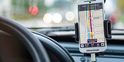 auto-mobiel