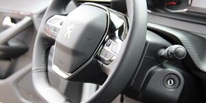 auto5