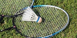 badminton02