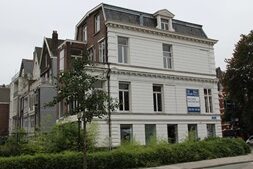 bedrijfspand10