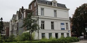bedrijfspand10
