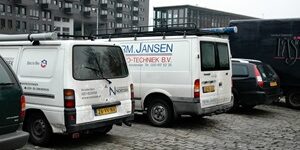 bedrijfswagen01