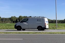 bedrijfswagen06
