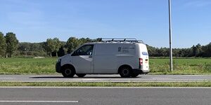 bedrijfswagen06