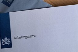 belastingdienst04