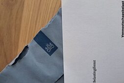 belastingdienst05