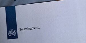 belastingdienst4