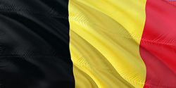 belgie