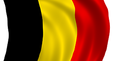 belgie