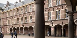 binnenhof06