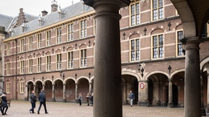 Binnenhof