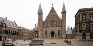 binnenhof07