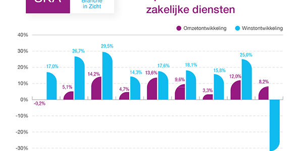 biz-zakelijke-dienstverlening