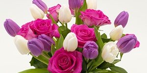 bloemen1