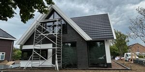 bouw28