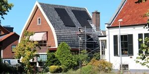 bouw35