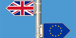 brexit