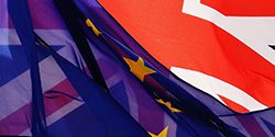 brexit3