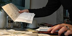btw-administratie