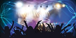 concert-250