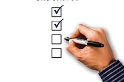 controleer-voorlopige-aanslag