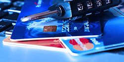 creditcard-slot