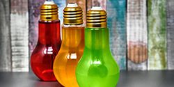 energielabel