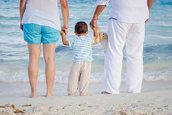 estate-planning