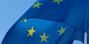 eu-landen