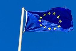 eu01