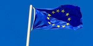 eu01
