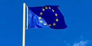 eu02