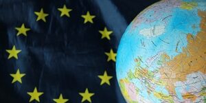 eu03