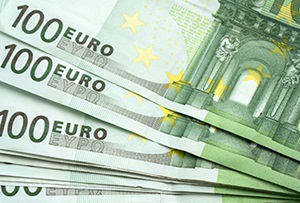 Euro