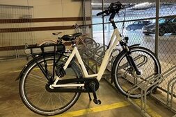 fiets06