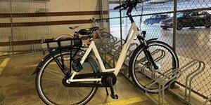 fiets06
