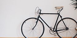 fiets1
