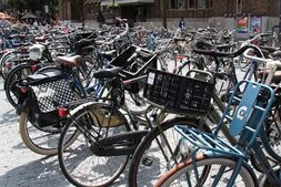 fiets14