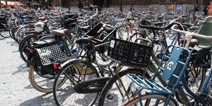 fiets14