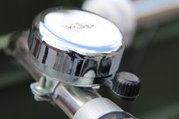fiets15