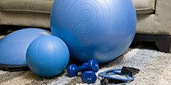 fitness
